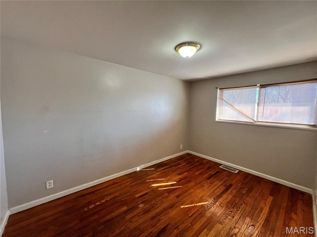 Northland Hills 5 - Residential Lease