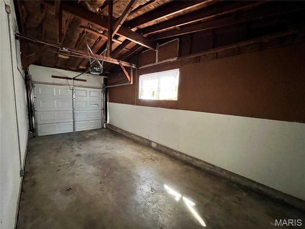 Northland Hills 5 - Residential Lease