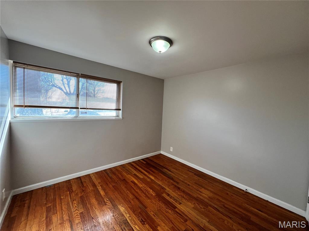 Northland Hills 5 - Residential Lease