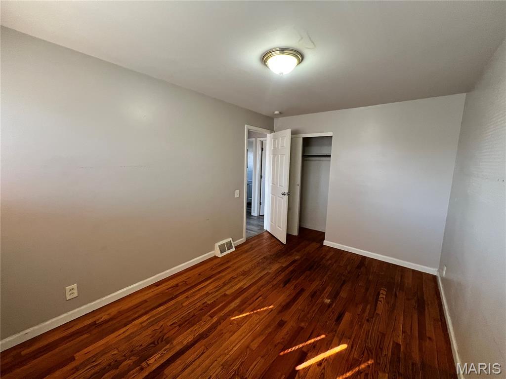 Northland Hills 5 - Residential Lease