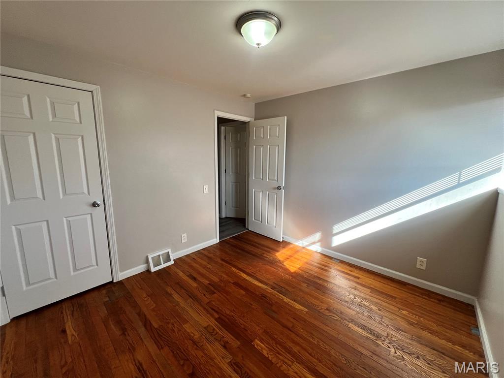 Northland Hills 5 - Residential Lease