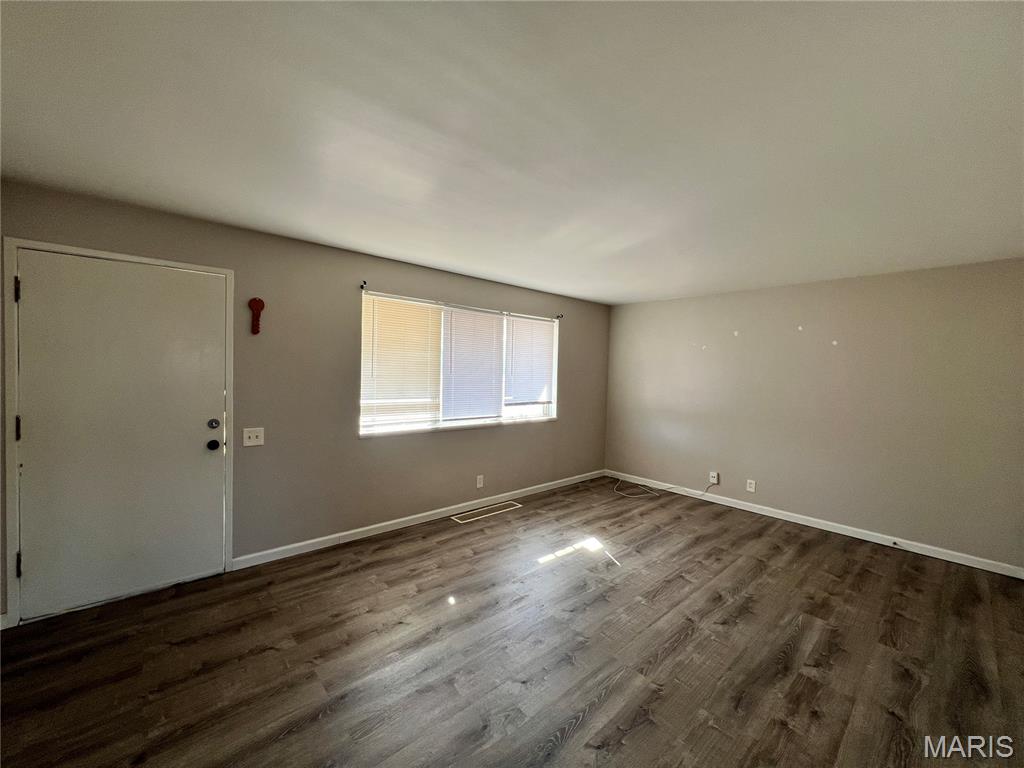 Northland Hills 5 - Residential Lease