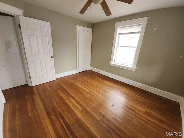 Gravois Neosho Heights Add - Residential