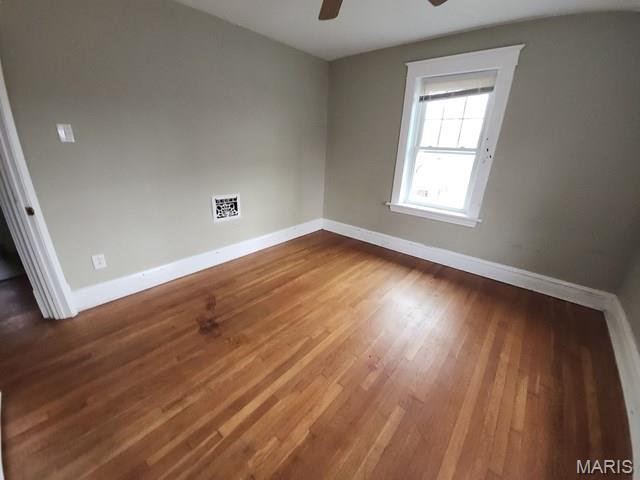 Gravois Neosho Heights Add - Residential