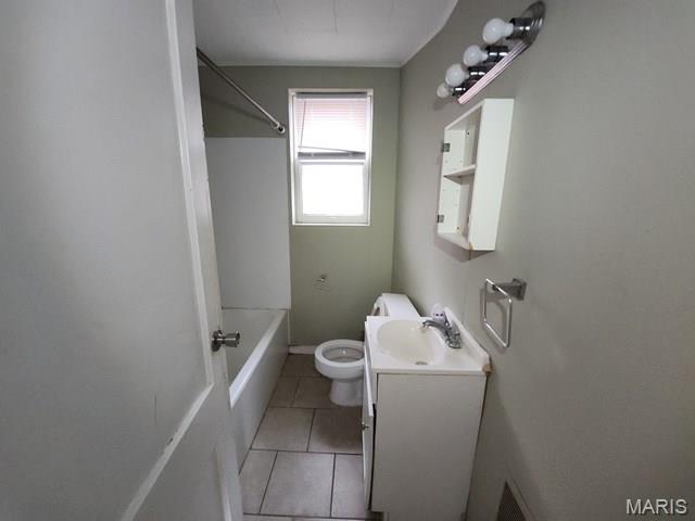 Gravois Neosho Heights Add - Residential