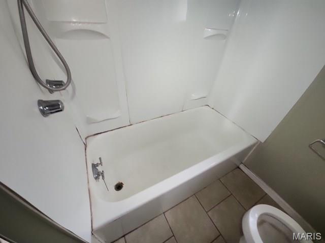 Gravois Neosho Heights Add - Residential