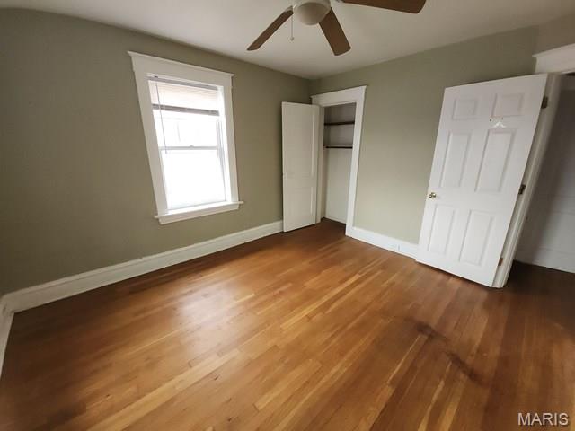 Gravois Neosho Heights Add - Residential