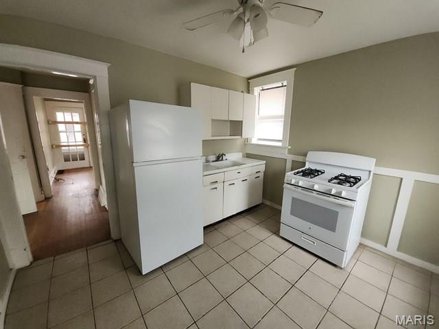 Gravois Neosho Heights Add - Residential