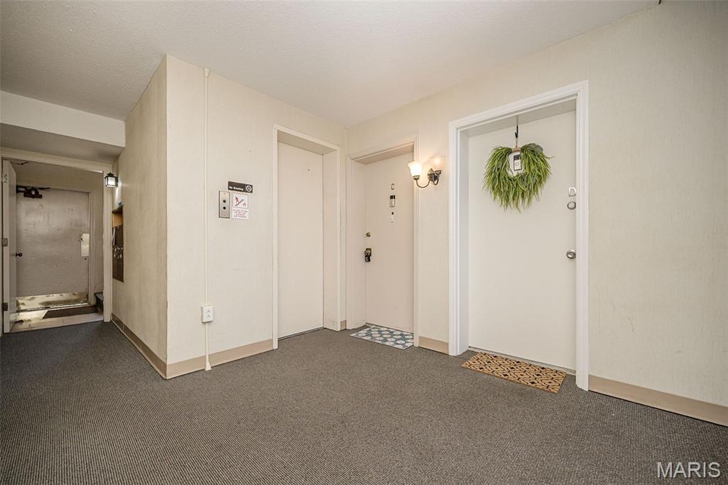 Villa Dorado 2 Condo - Residential
