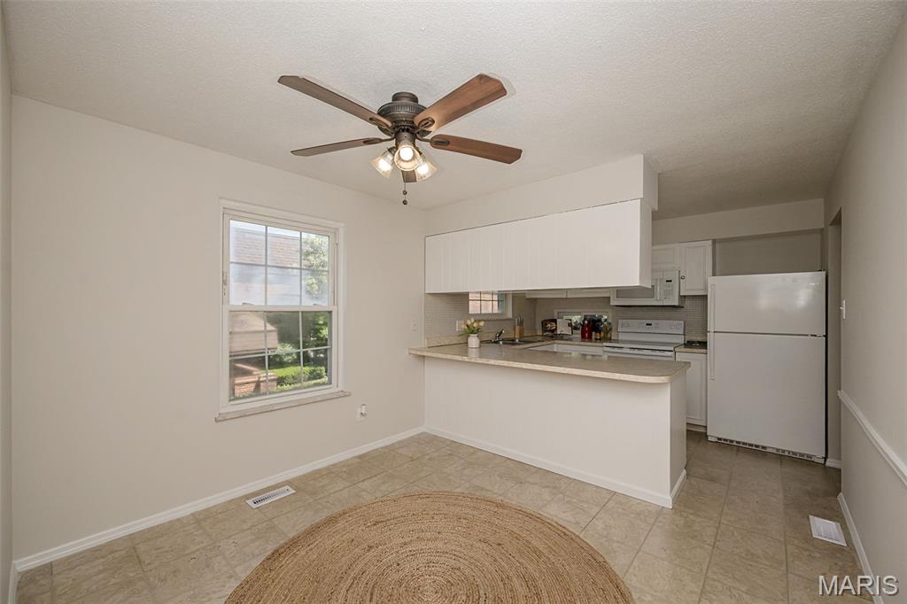 Villa Dorado 2 Condo - Residential