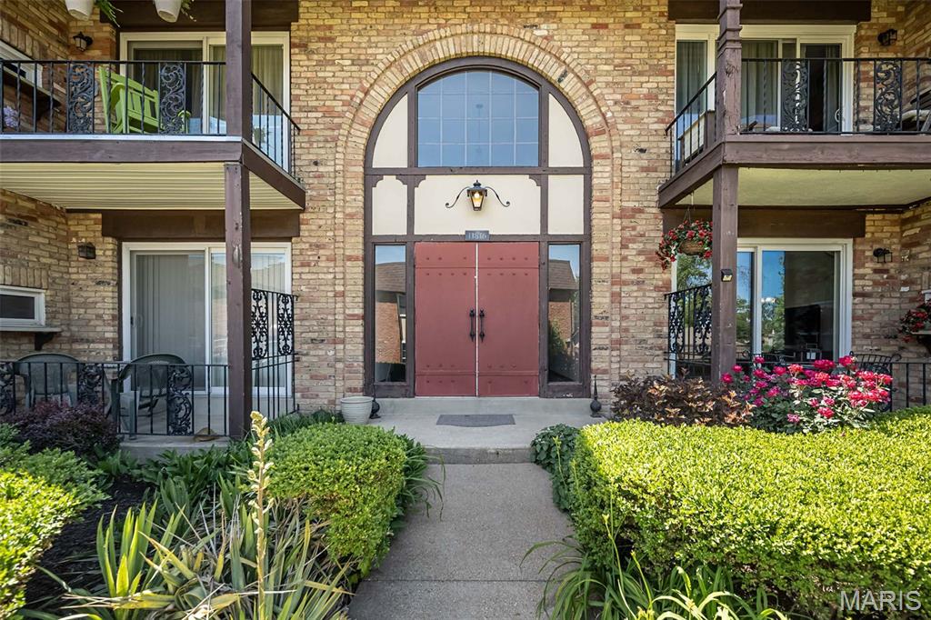 Villa Dorado 2 Condo - Residential