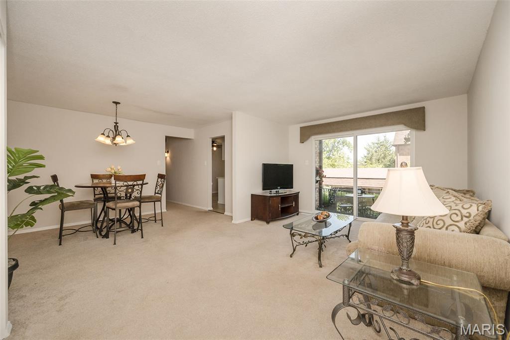 Villa Dorado 2 Condo - Residential