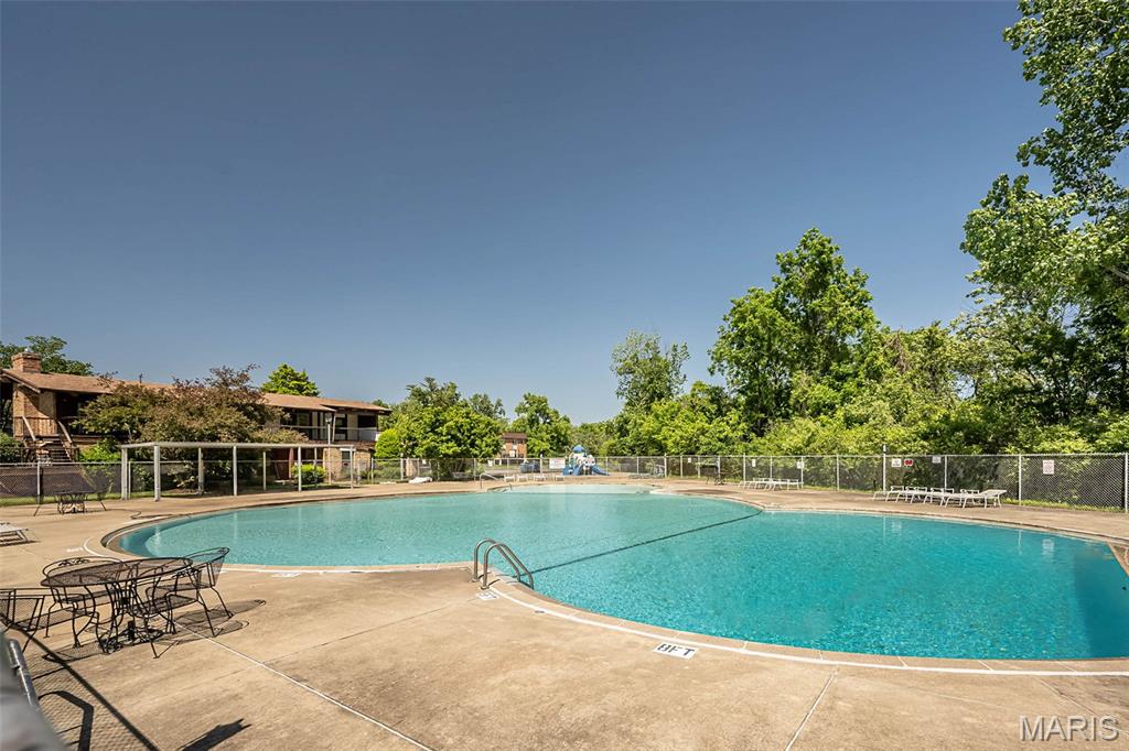 Villa Dorado 2 Condo - Residential