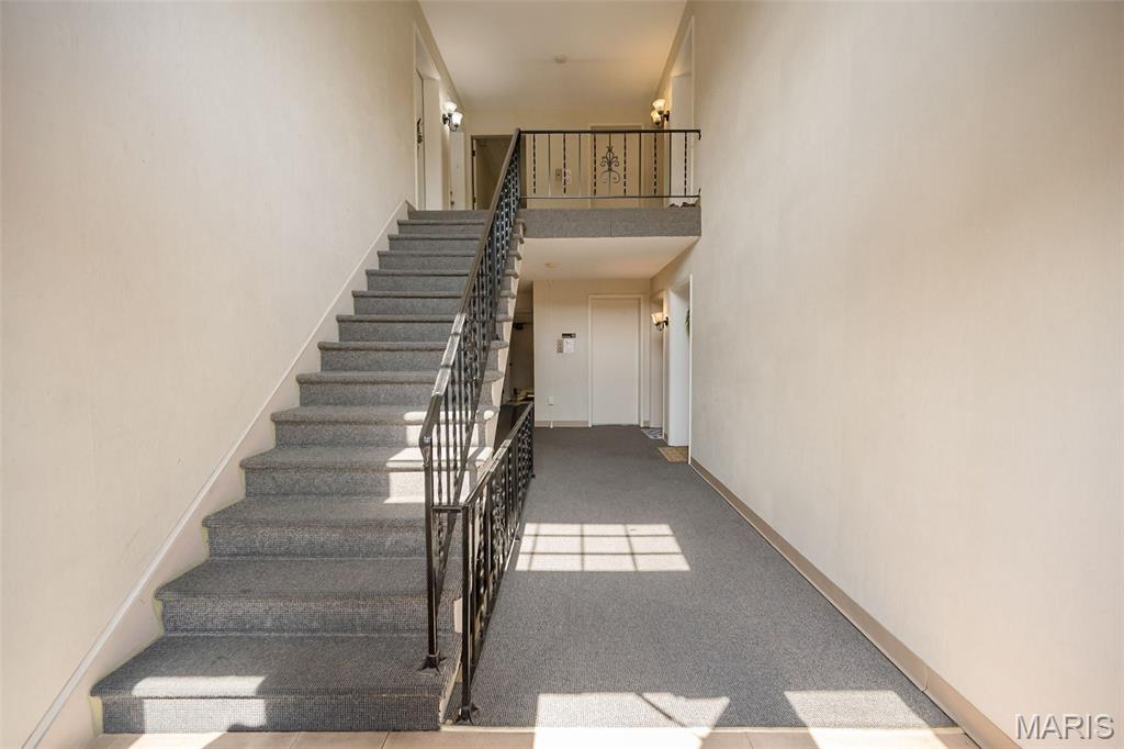 Villa Dorado 2 Condo - Residential