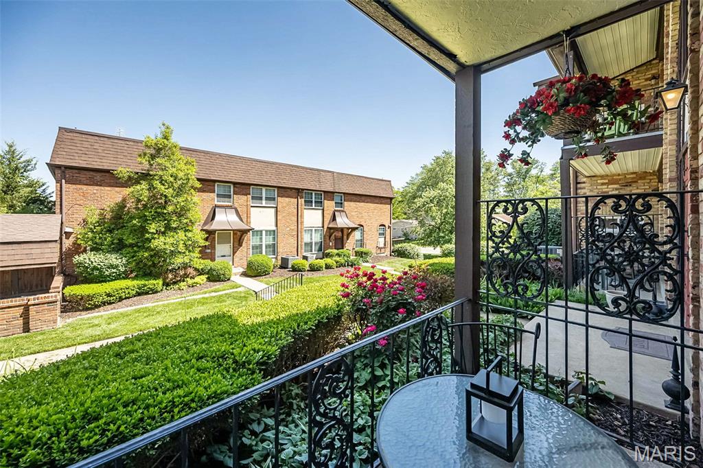 Villa Dorado 2 Condo - Residential