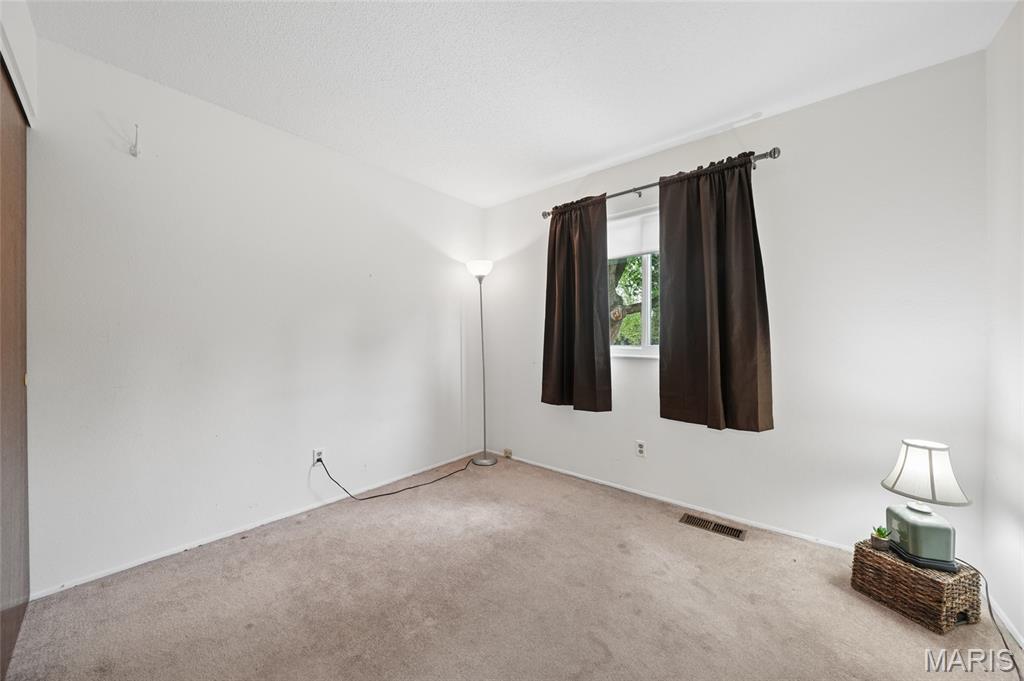 Fox Crest - Residential