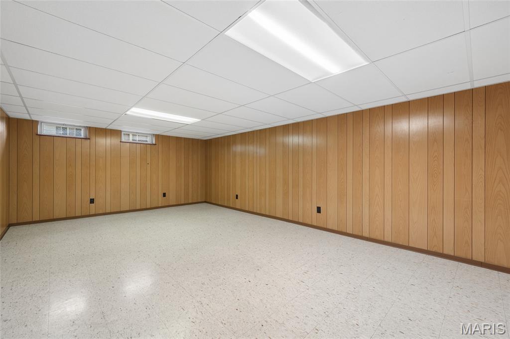 Fox Crest - Residential
