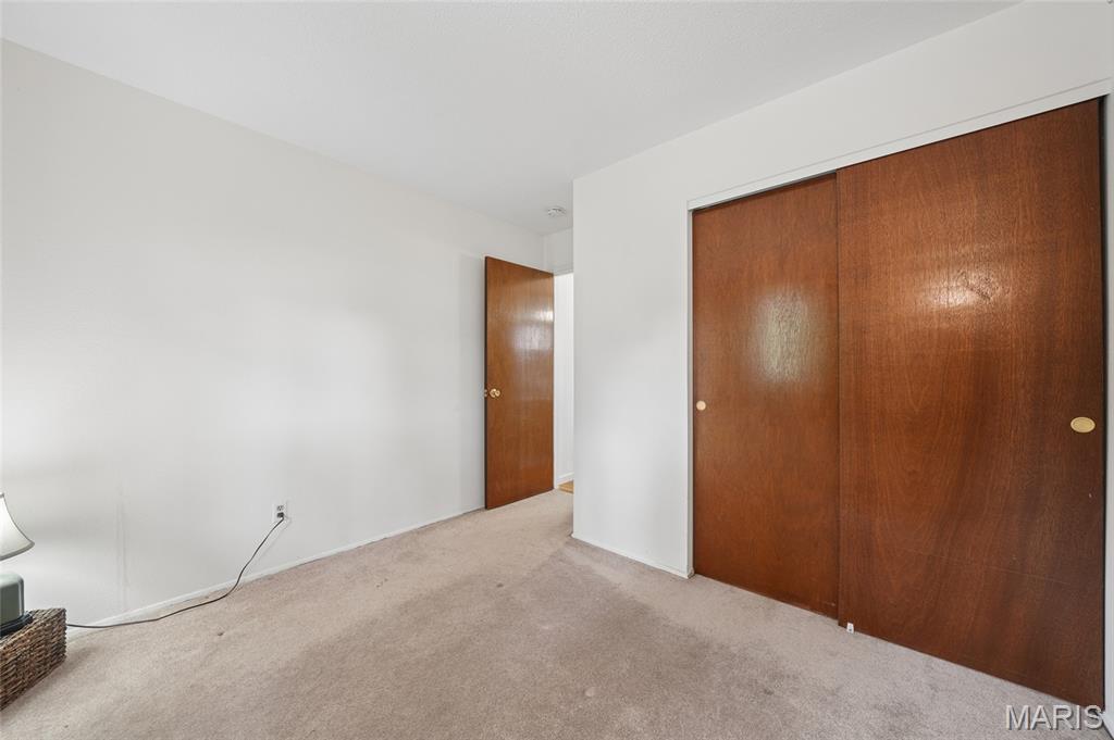 Fox Crest - Residential