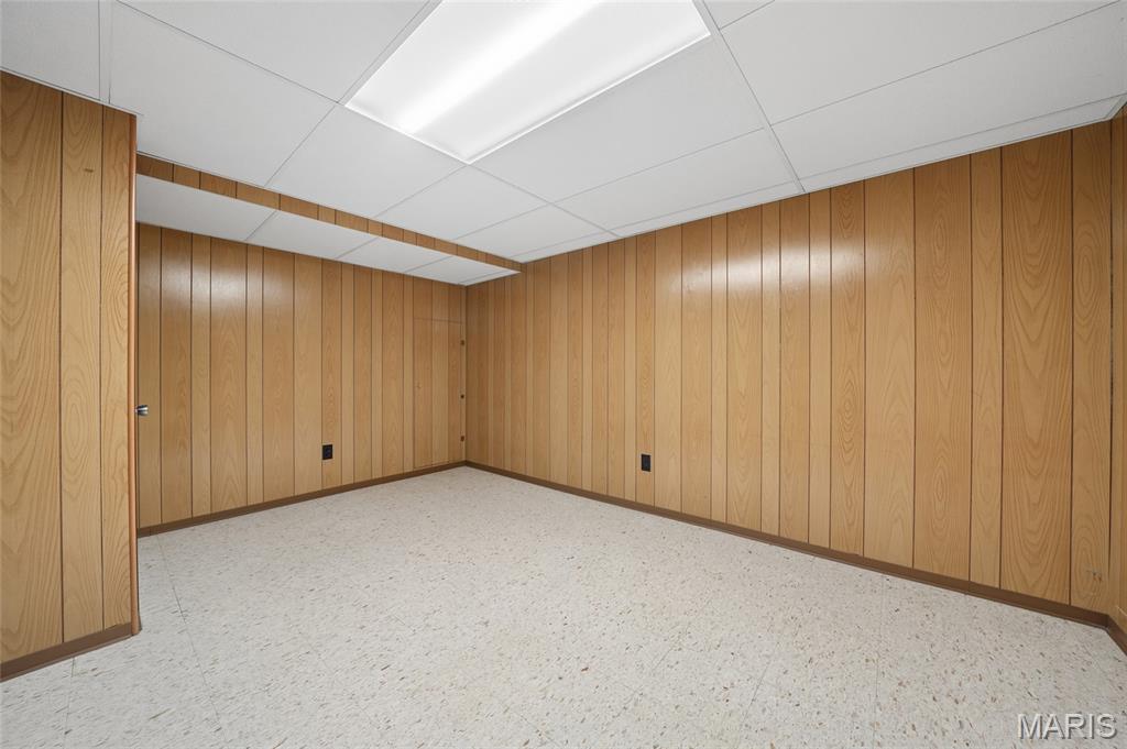 Fox Crest - Residential