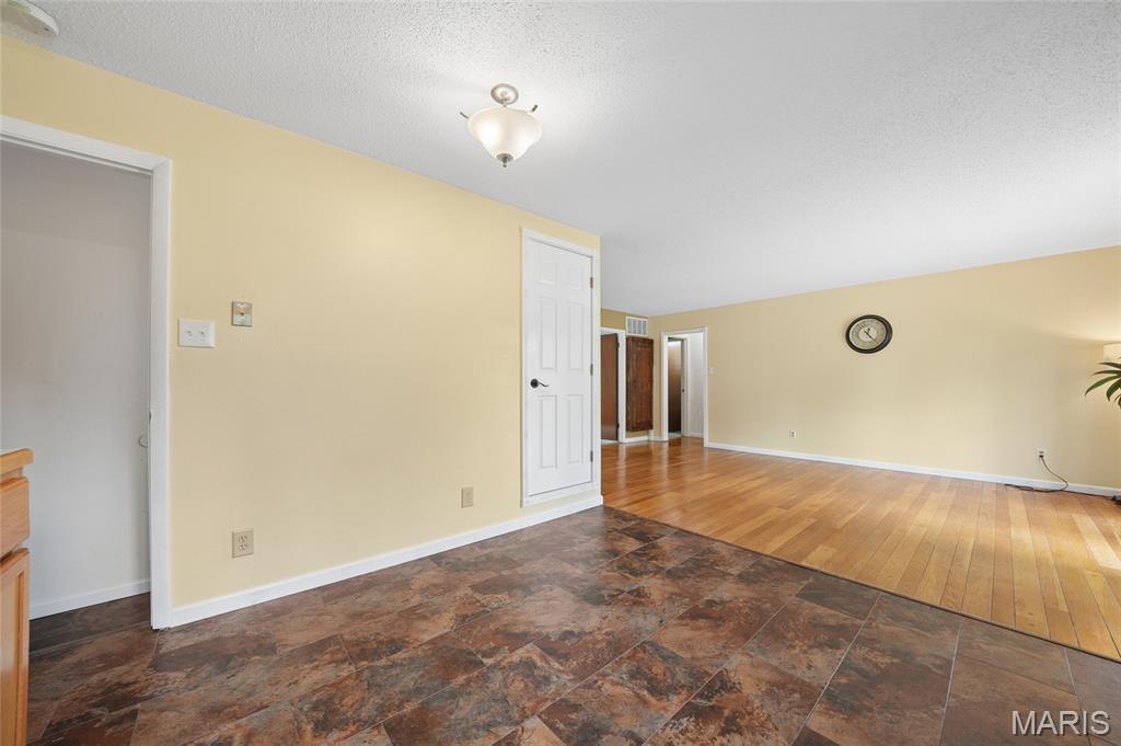 Fox Crest - Residential
