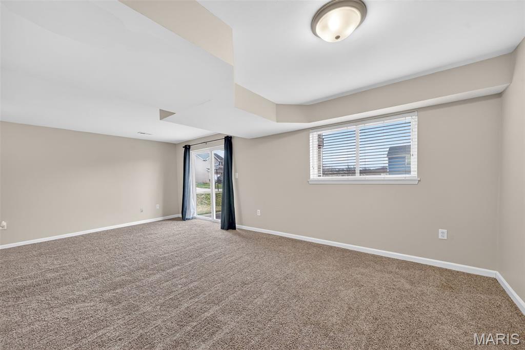 Brookside Village - Residential