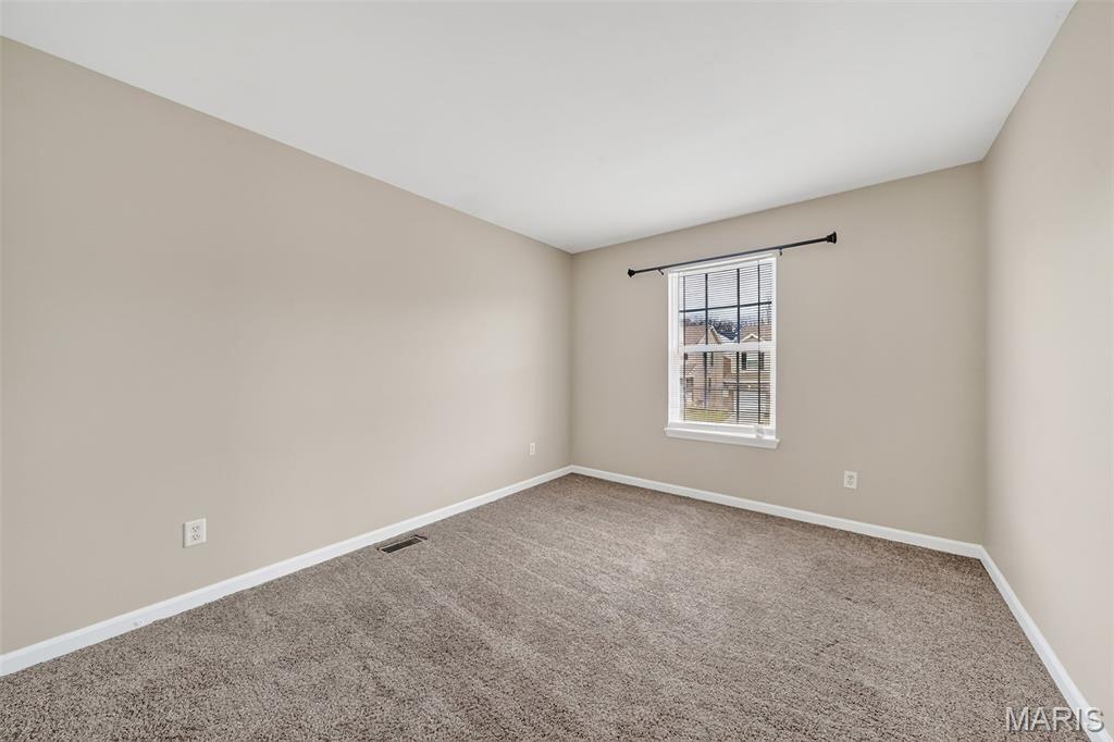 Brookside Village - Residential