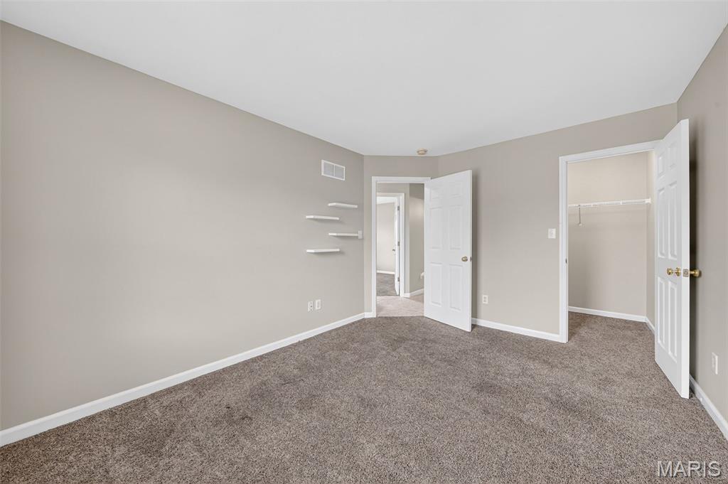 Brookside Village - Residential