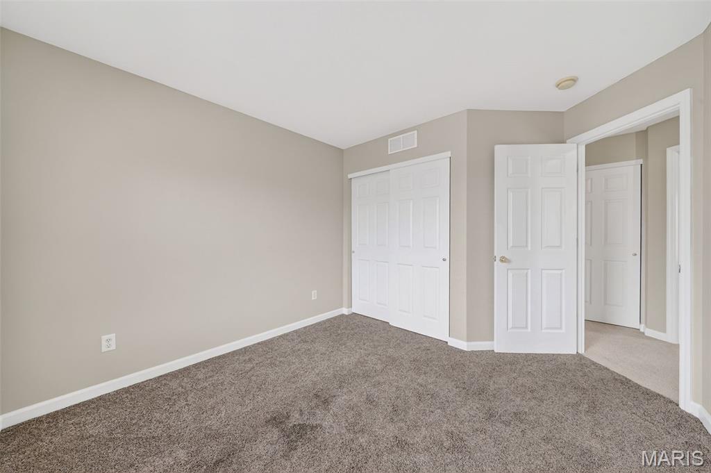 Brookside Village - Residential