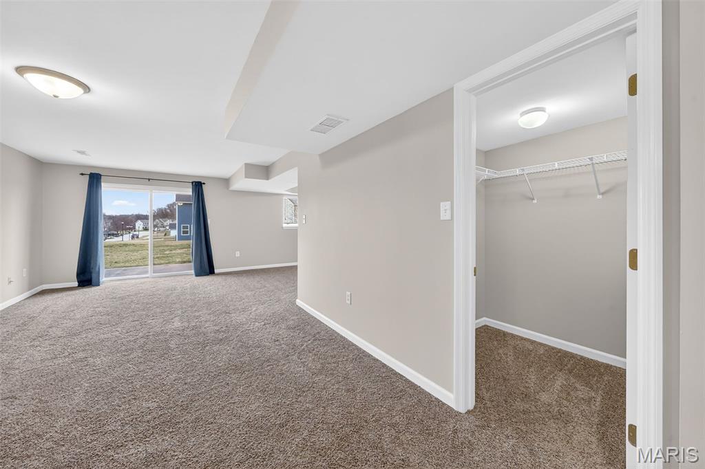 Brookside Village - Residential