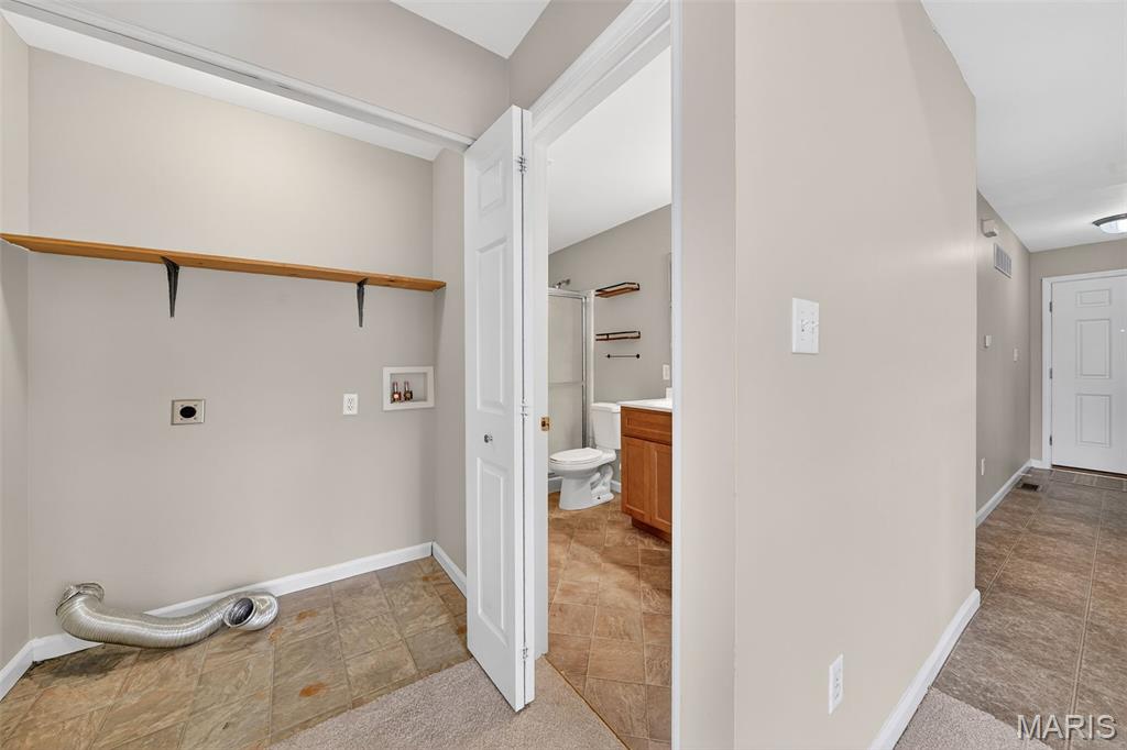 Brookside Village - Residential