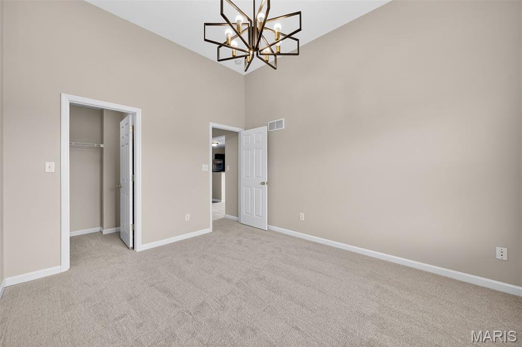 Brookside Village - Residential