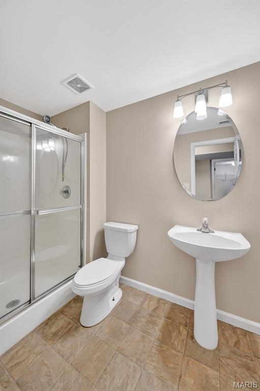 Brookside Village - Residential