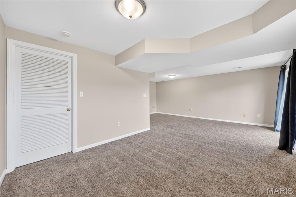 Brookside Village - Residential