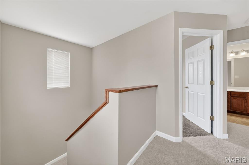 Brookside Village - Residential