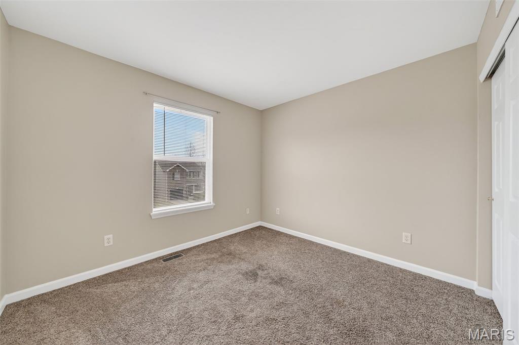 Brookside Village - Residential