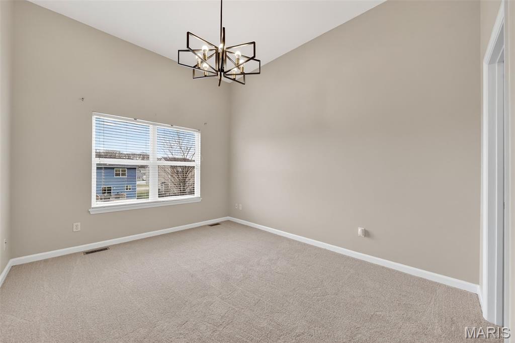 Brookside Village - Residential