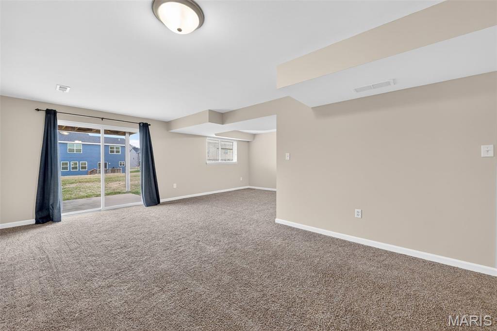 Brookside Village - Residential