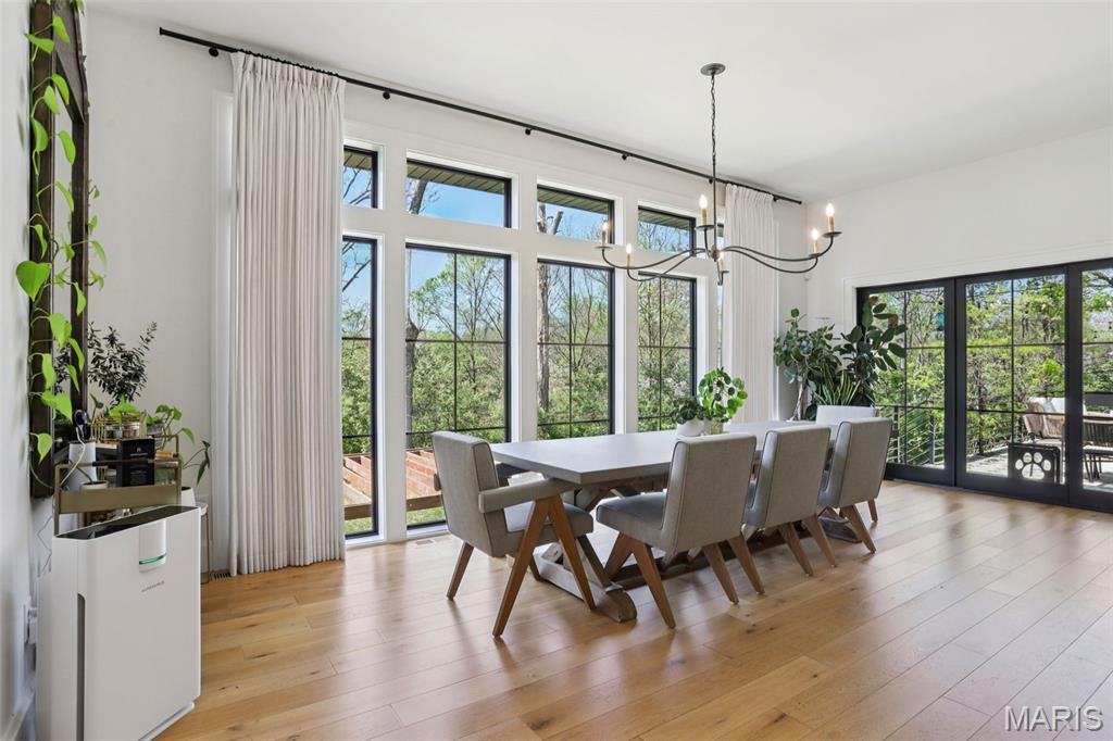 Essex Hill 2 - Residential