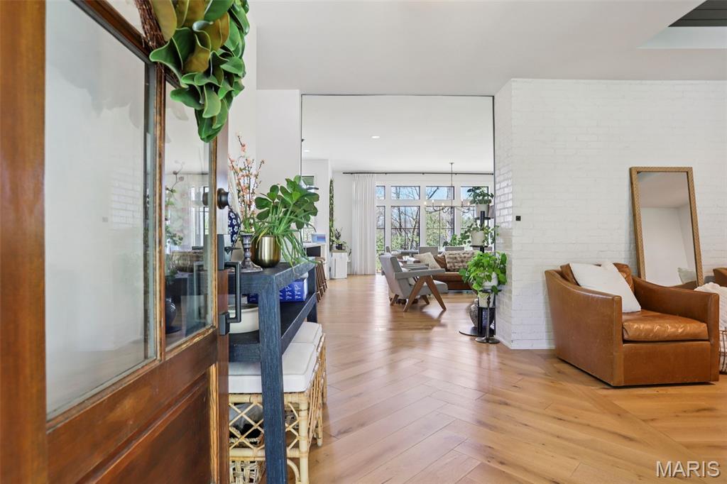 Essex Hill 2 - Residential