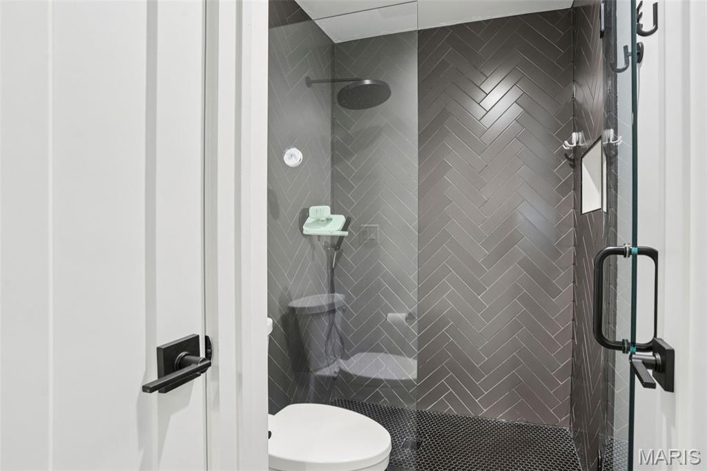 Essex Hill 2 - Residential