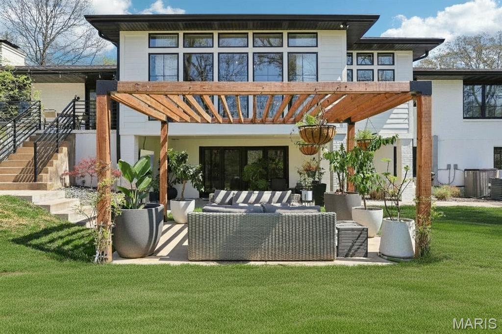 Essex Hill 2 - Residential