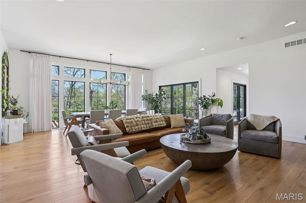 Essex Hill 2 - Residential