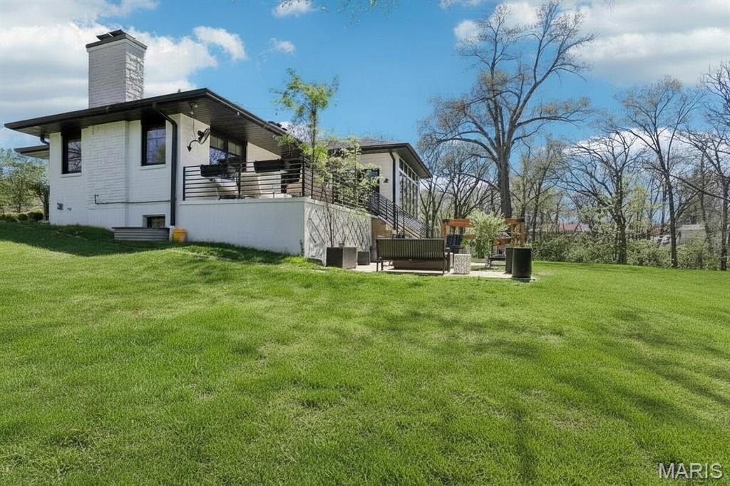 Essex Hill 2 - Residential