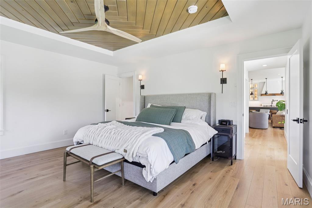 Essex Hill 2 - Residential