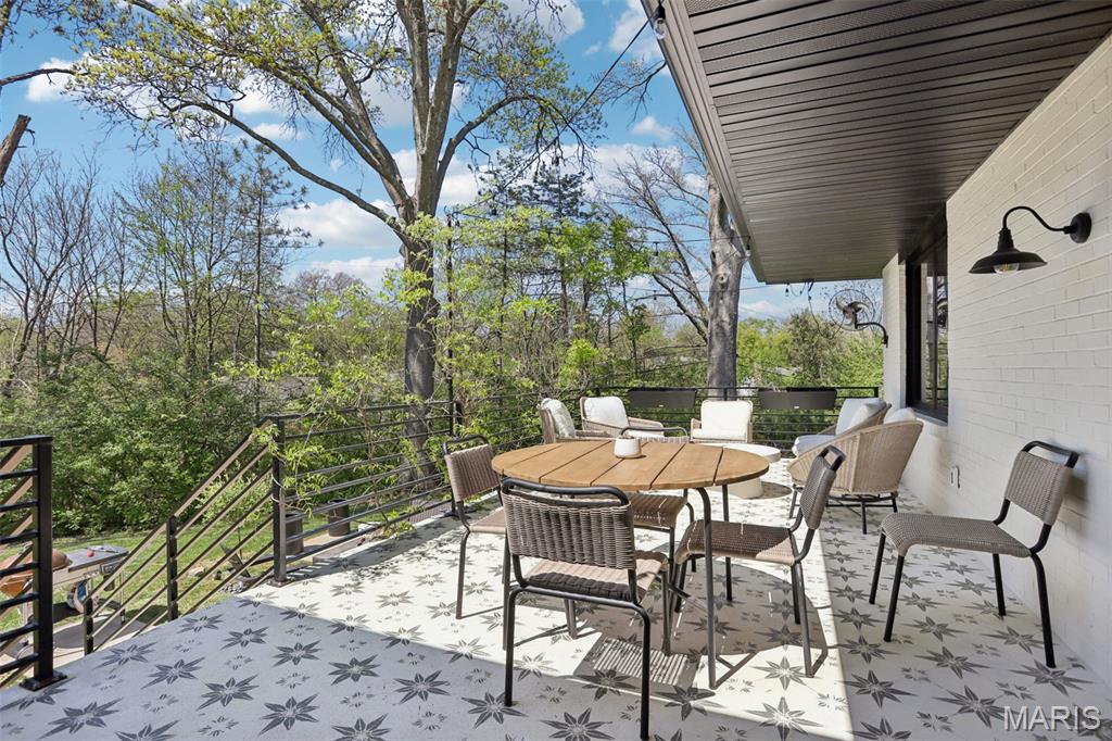 Essex Hill 2 - Residential