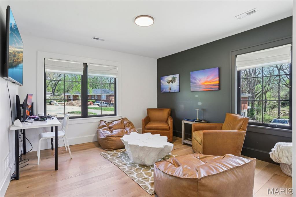 Essex Hill 2 - Residential