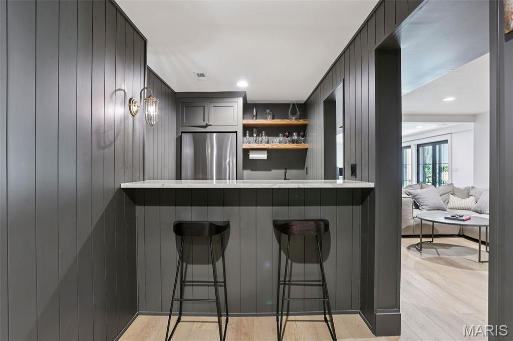 Essex Hill 2 - Residential