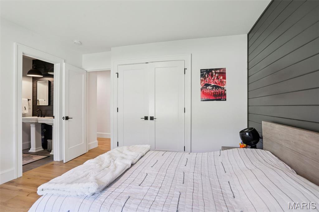 Essex Hill 2 - Residential