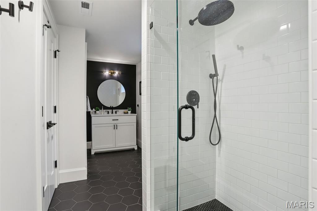 Essex Hill 2 - Residential