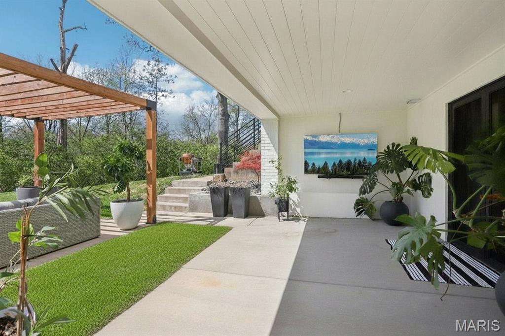 Essex Hill 2 - Residential